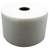 Spreader-Mat_cc10b1d8-470a-477a-b178-7c21dd6f36ad.jpg